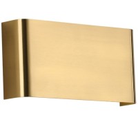 Настенный светильник Vitto ZRS.9119.04 Zortes