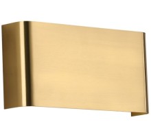 Настенный светильник Vitto ZRS.9119.04 Zortes