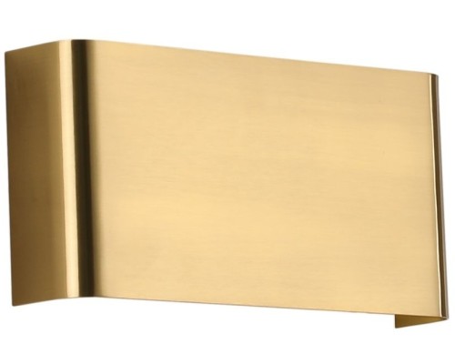 Настенный светильник Vitto ZRS.9119.04 Zortes