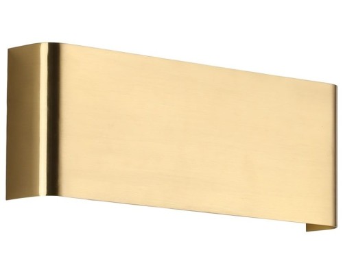 Настенный светильник Vitto ZRS.9119.06 Zortes