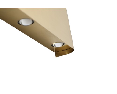 Настенный светильник Vitto ZRS.9119.06 Zortes