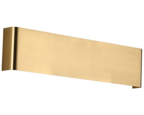 Настенный светильник Vitto ZRS.9119.08 Zortes