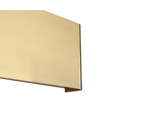 Настенный светильник Vitto ZRS.9119.08 Zortes