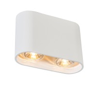 Точечный светильник Ronduo Sl ACGU10-062 Zumaline