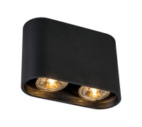 Точечный светильник Ronduo Sl ACGU10-063 Zumaline