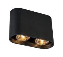 Точечный светильник Ronduo Sl ACGU10-063 Zumaline