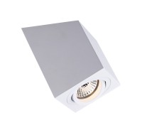 Точечный светильник Roncub Sl ACGU10-136 Zumaline