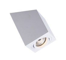 Точечный светильник Roncub Sl ACGU10-136 Zumaline