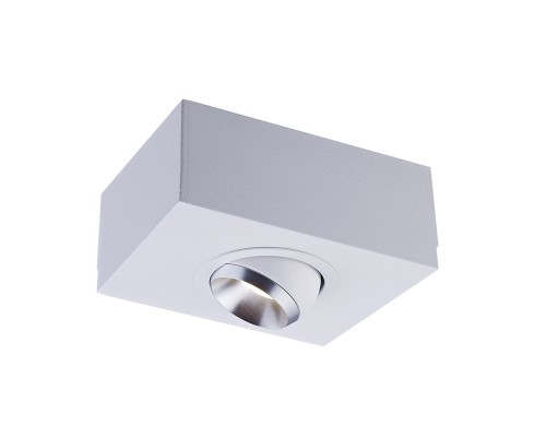 Точечный светильник Mac Sl ACGU10-140 Zumaline