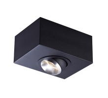 Точечный светильник Mac Sl ACGU10-141 Zumaline