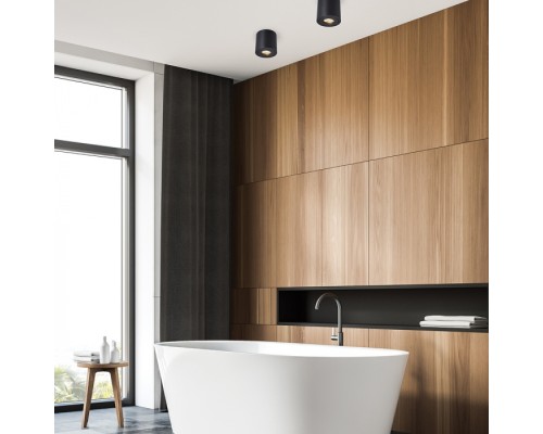 Точечный светильник Rondip Sl ACGU10-159 Zumaline