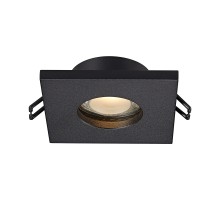 Точечный светильник Chipo Dl ARGU10-032 Zumaline