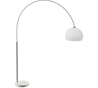 Торшер Vision TS-010121W Zumaline