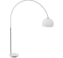 Торшер Vision TS-010121W Zumaline