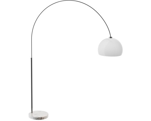 Торшер Vision TS-010121W Zumaline