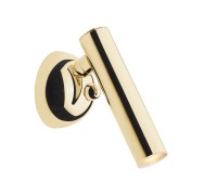 Спот Loya W0461-01A-F7F7 Zumaline