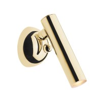 Спот Loya W0461-01A-F7F7 Zumaline