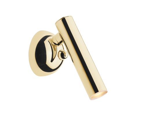 Спот Loya W0461-01A-F7F7 Zumaline