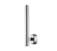 Бра Loya W0461-02B-F4F4 Zumaline