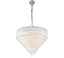 Подвесная люстра Manhattan 051D-6 NIC iLamp