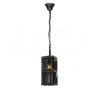 Подвесной светильник Panorama 10490-1P iLamp