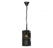 Подвесной светильник Panorama 10490-1P iLamp