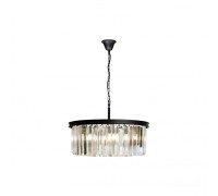 Подвесная люстра Triumph 6102-600 BK iLamp