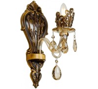 Бра Asia 61078/1 BR iLamp