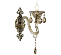 Бра Asia 61082/1 BR iLamp