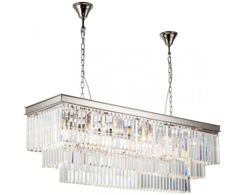 Подвесная люстра Triumph 6119-1200 NIC iLamp