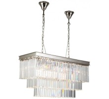 Подвесная люстра Triumph 6119-800 NIC iLamp