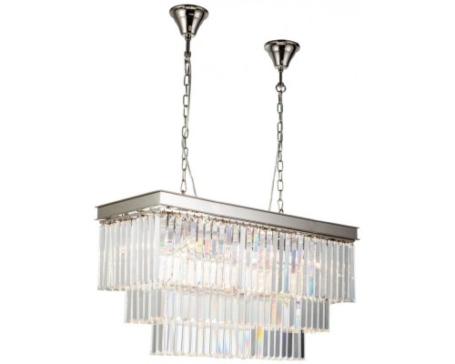 Подвесная люстра Triumph 6119-800 NIC iLamp