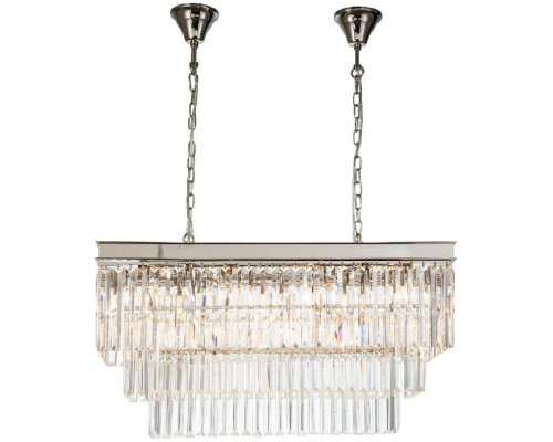 Подвесная люстра Triumph 6119-800 NIC iLamp