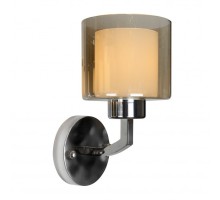 Бра Premier 70271-1B CR iLamp