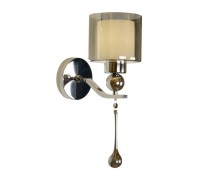 Бра Milano 70291-1B CR iLamp