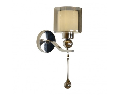 Бра Milano 70291-1B CR iLamp