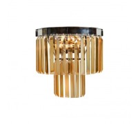 Настенный светильник Triumph 7382/2W CR iLamp