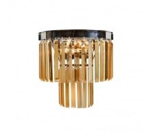 Настенный светильник Triumph 7382/2W CR iLamp