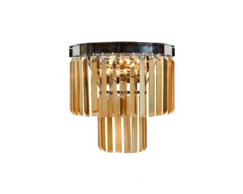 Настенный светильник Triumph 7382/2W CR iLamp