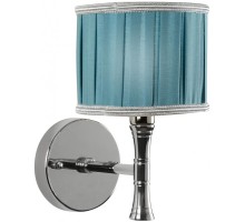 Бра Arcadia 85095/1B CR iLamp