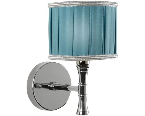 Бра Arcadia 85095/1B CR iLamp