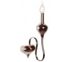 Бра Lady 88003-1 GD iLamp