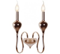 Бра Lady 88003-2 GD iLamp