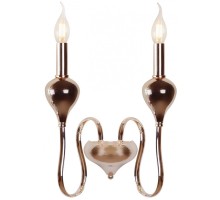 Бра Lady 88003-2 GD iLamp