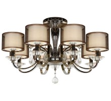 Потолочная люстра Sofia 88210/8 CR iLamp