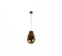 Подвесной светильник Pear 8827/1P GD iLamp