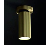 Спот Plum 8861C BR-BK iLamp