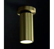 Спот Plum 8861C BR-BK iLamp