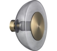 Настенный светильник Stereo 9285W GL SM iLamp