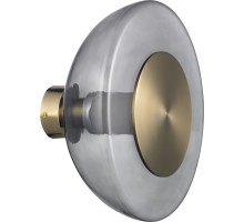 Настенный светильник Stereo 9285W GL SM iLamp